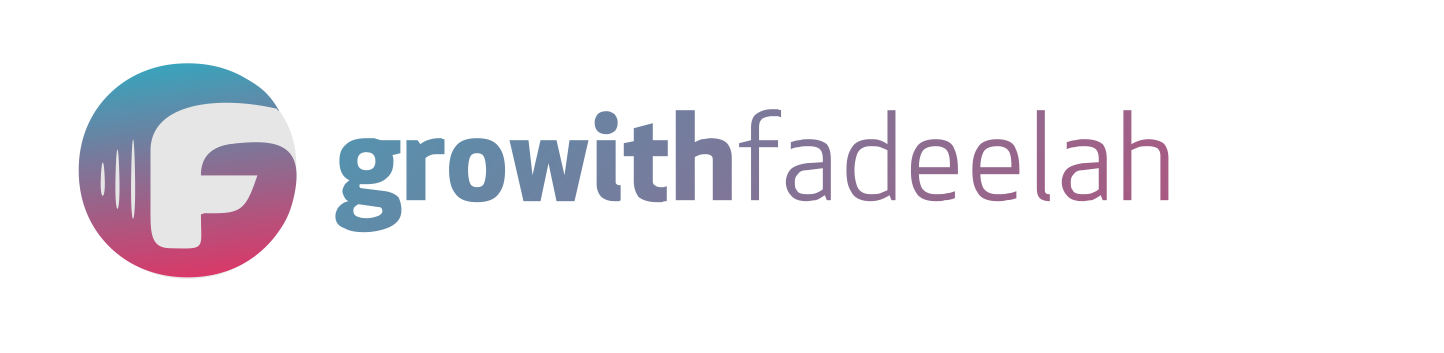 growithfadeelah.com